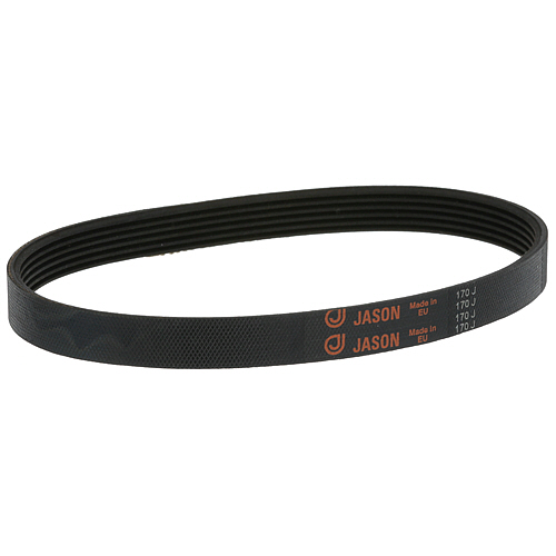 (image for) Middleby Marshall 50517 POLY BELT 